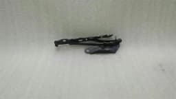 ASTON MARTIN Aston Martin DB9 Volante Boot hinge 4G43-42740-AD tailgate hinge — thumbnail 2