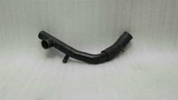 ASTON MARTIN Aston Martin DB9 Volante Intake Pipe 4G43-8555-HA Intake Hose Charge Air V12 — thumbnail 2
