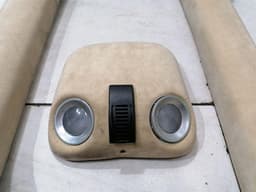 ASTON MARTIN Aston Martin DB9 Volante Roof Lining 4G43-L03409-ACW Headliner — thumbnail 6