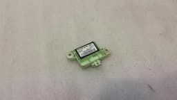 ASTON MARTIN Aston Martin DB9 Volante Crash Sensor 30669107 Impact Sensor — thumbnail 4