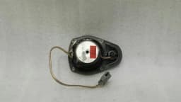 ASTON MARTIN ASTON MARTIN DB9 Volante Speaker 6G33-18808-JB Speakers — thumbnail 5