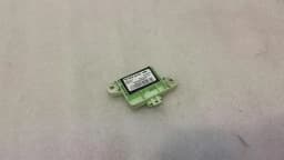 ASTON MARTIN Aston Martin DB9 Volante Crash Sensor 30669107 Impact Sensor — thumbnail 1