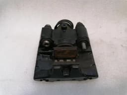 ASTON MARTIN Aston Martin DB9 Right Rear Caliper 7G43-2C464-BA Brake Caliper Rear Right PARK — thumbnail 7