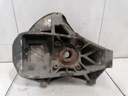 ASTON MARTIN Aston Martin DB9 Volante Right Front Hub 7G43-3K186-AB Wheel Bearing Housing Front Rec — thumbnail 3