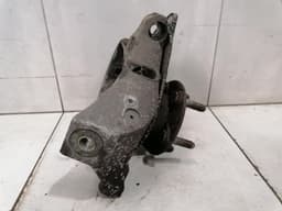 ASTON MARTIN Aston Martin DB9 Volante Right Front Hub 7G43-3K186-AB Wheel Bearing Housing Front Rec — thumbnail 5