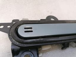 ASTON MARTIN ASTON MARTIN DB9 Steering Door Handle 4G43-226A28-AD Door Handle — thumbnail 3
