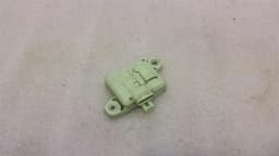 ASTON MARTIN Aston Martin DB9 Volante Crash Sensor 30669107 Impact Sensor — thumbnail 6