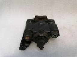 ASTON MARTIN Aston Martin DB9 Right Rear Caliper 7G43-2C464-BA Brake Caliper Rear Right PARK — thumbnail 5