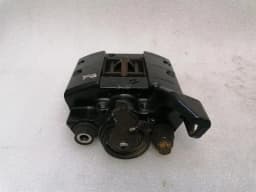 ASTON MARTIN Aston Martin DB9 Right Rear Caliper 7G43-2C464-BA Brake Caliper Rear Right PARK — thumbnail 4