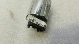 ASTON MARTIN Aston Martin DB9 Volante Fuel Cap Switch 6G33-9B242-AA Switch Fuel Cap — thumbnail 8