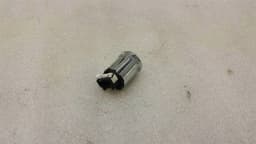 ASTON MARTIN Aston Martin DB9 Volante Fuel Cap Switch 6G33-9B242-AA Switch Fuel Cap — thumbnail 6