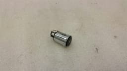 ASTON MARTIN Aston Martin DB9 Volante Fuel Cap Switch 6G33-9B242-AA Switch Fuel Cap — thumbnail 1