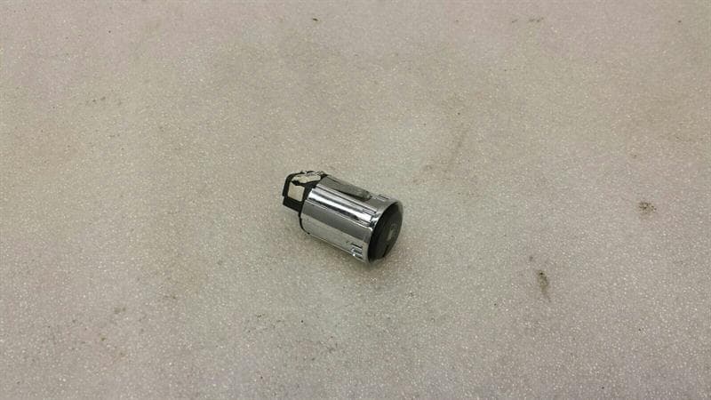 ASTON MARTIN Aston Martin DB9 Volante Fuel Cap Switch 6G33-9B242-AA Switch Fuel Cap