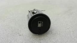 ASTON MARTIN Aston Martin DB9 Volante Fuel Cap Switch 6G33-9B242-AA Switch Fuel Cap — thumbnail 7