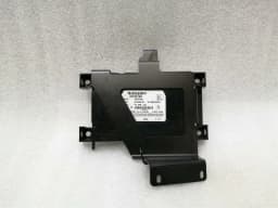 ASTON MARTIN ASTON MARTIN VANTAGE V12 BLUETOOTH MEDIA Module 31310740AA Control Unit — thumbnail 4
