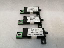 ASTON MARTIN Aston Martin Vantage V12 Aerial / Antenna 9G43-18C847-AA Antenna Kit — thumbnail 5