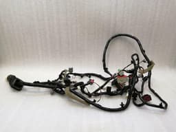 ASTON MARTIN ASTON MARTIN VANTAGE Mirror Wiring BG33-14631 POWER FOLDING Harness FOLDING — thumbnail 1