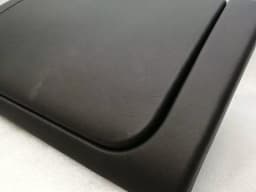 ASTON MARTIN Aston Martin Vantage V12 Glovebox Leather 6G33-56241-AE RHD RIGHT HAND DRIVE — thumbnail 3