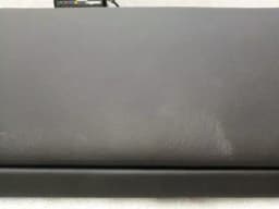 ASTON MARTIN Aston Martin Vantage V12 Glovebox Leather 6G33-56241-AE RHD RIGHT HAND DRIVE — thumbnail 4