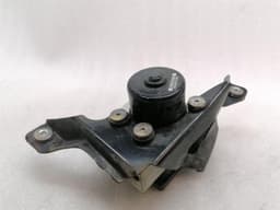 ASTON MARTIN ASTON MARTIN DB9 Volante A.B.S Pump 6G33-2C405-AB ABS Pump HYDRAULIC BLOCK — thumbnail 10