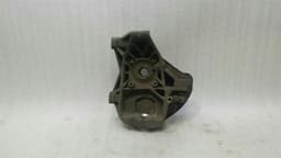 ASTON MARTIN Aston Martin DB9 Left Front Hub 7G43-3K185-AB Wheel Bearing Housing Front Left — thumbnail 5