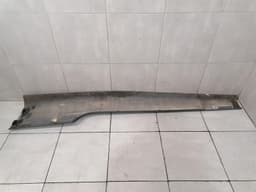 ASTON MARTIN ASTON MARTIN DB9 Steering Wheel Side Skirt RIGHT 6G43-10608-AB Side Sills RIGHT — thumbnail 6