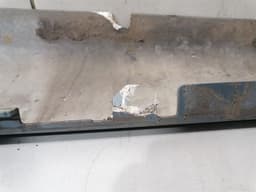 ASTON MARTIN ASTON MARTIN DB9 Steering Wheel Side Skirt RIGHT 6G43-10608-AB Side Sills RIGHT — thumbnail 9
