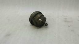 ASTON MARTIN Aston Martin DB9 Volante Right Engine Mount 4G43-6068-CA Engine Mount Right V12 — thumbnail 1