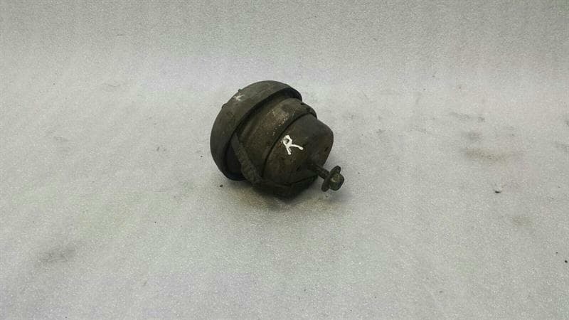 ASTON MARTIN Aston Martin DB9 Volante Right Engine Mount 4G43-6068-CA Engine Mount Right V12