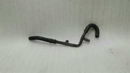 ASTON MARTIN Aston Martin DB9 Volante engine oil pipe 4G43-7F120-EA oil pipe hose V12 — thumbnail 2