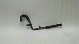 ASTON MARTIN Aston Martin DB9 Volante engine oil pipe 4G43-7F120-EA oil pipe hose V12 — thumbnail 3