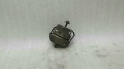 ASTON MARTIN Aston Martin DB9 Volante Right Engine Mount 4G43-6068-CA Engine Mount Right V12 — thumbnail 6