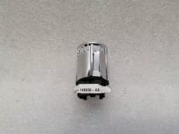 ASTON MARTIN ASTON MARTIN VANTAGE V12 Seat Tilt Switch 8D33-14B696-AA Seat Switch — thumbnail 7