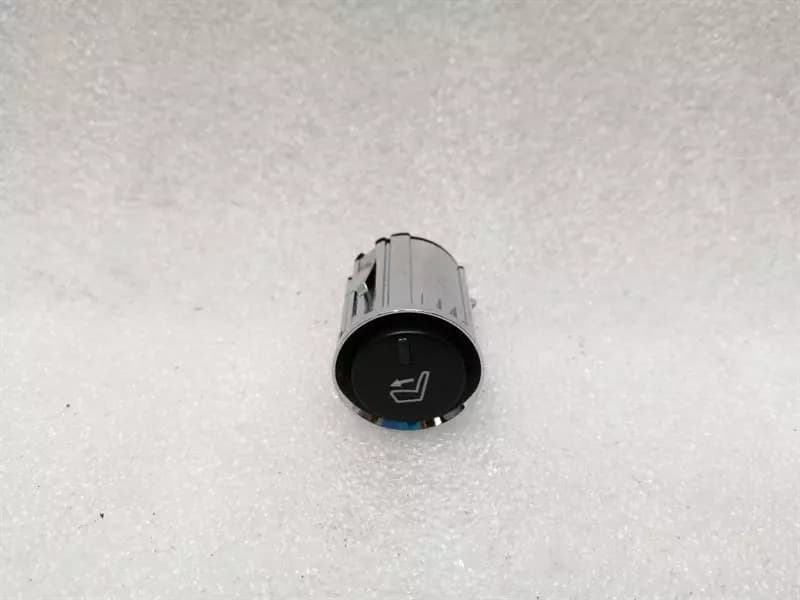 ASTON MARTIN ASTON MARTIN VANTAGE V12 Seat Tilt Switch 8D33-14B696-AA Seat Switch