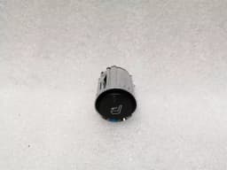 ASTON MARTIN ASTON MARTIN VANTAGE V12 Seat Tilt Switch 8D33-14B696-AA Seat Switch — thumbnail 5
