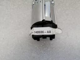 ASTON MARTIN ASTON MARTIN VANTAGE V12 Seat Tilt Switch 8D33-14B696-AA Seat Switch — thumbnail 8