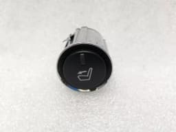 ASTON MARTIN ASTON MARTIN VANTAGE V12 Seat Tilt Switch 8D33-14B696-AA Seat Switch — thumbnail 2