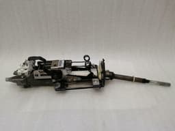 ASTON MARTIN Aston Martin Vantage V12 Steering Column 8D33-3C529-AB Steering Column — thumbnail 1