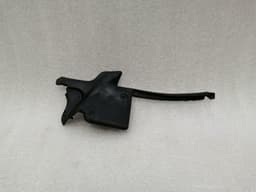 ASTON MARTIN Aston Martin Vantage V12 Right Door Seal 6G33-C20920-BB Door Seal Exterior Mirror — thumbnail 4
