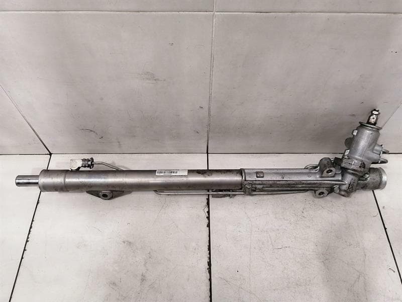 ASTON MARTIN Aston Martin Vantage V12 Power Steering Rack AD23-3200-BB ZAGATO RHD RL UK JP AU