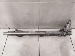 ASTON MARTIN Aston Martin Vantage V12 Power Steering Rack AD23-3200-BB ZAGATO RHD RL UK JP AU — thumbnail 7