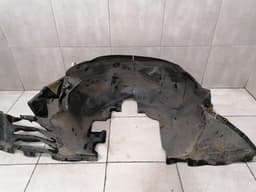 ASTON MARTIN ASTON MARTIN DB9 VOLANTE WHEEL ARCH LINER 9G43-166562-AC WHEEL ARCH COVER — thumbnail 7