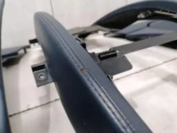 ASTON MARTIN ASTON MARTIN DB9 Steering Dashboard 6G33-11801-AA RHD RIGHT HANDLEBAR — thumbnail 5