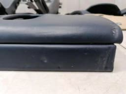 ASTON MARTIN ASTON MARTIN DB9 Steering Dashboard 6G33-11801-AA RHD RIGHT HANDLEBAR — thumbnail 7