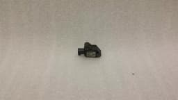 ASTON MARTIN Aston Martin DB9 Volante Crash Sensor 30737139 Impact Sensor SRS — thumbnail 1