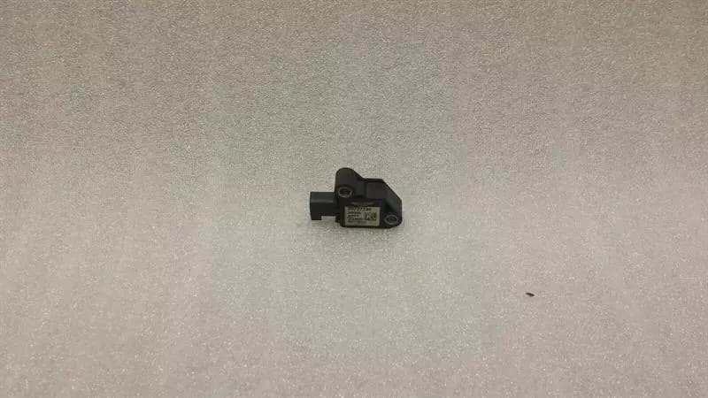 ASTON MARTIN Aston Martin DB9 Volante Crash Sensor 30737139 Impact Sensor SRS