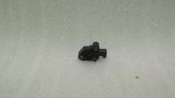ASTON MARTIN Aston Martin DB9 Volante Crash Sensor 30737139 Impact Sensor SRS — thumbnail 5