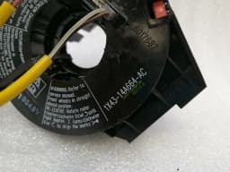 ASTON MARTIN ASTON MARTIN VANTAGE V12 Clock Spring 1X43-14A664-AC Slip Ring JAGUAR — thumbnail 2
