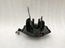 ASTON MARTIN ASTON MARTIN VANTAGE V12 Clock Spring 1X43-14A664-AC Slip Ring JAGUAR — thumbnail 4