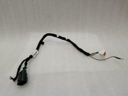 ASTON MARTIN Aston Martin Vantage V12 Wiring AD23-14407-AC Wiring Harness HARNESS Fuel Tank — thumbnail 4
